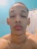 Foto de perfil de Marcos