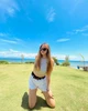 Profile picture of AskMe