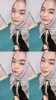รูปโปรไฟล์ของ Nisaa
