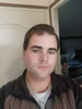 Profile picture of Brian