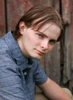 Profile picture of Isaac