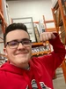 Profile picture of Nathan May