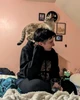 Profile picture of Jenn