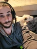 Foto de perfil de Peter