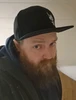 Profilbild von SeeStern