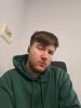 Rūdolfs profil rasmi