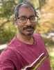 Profile picture of Prakash
