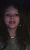 Profile picture of Gabby