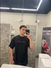Foto de perfil de Emerson