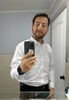 Foto de perfil de Arturo