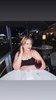 Profile picture of Cathy