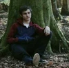 Profile picture of Matthew