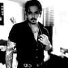 Poza de profil a Tim