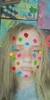 Profile picture of Madalynn