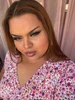 Larawan ng profile ni Ornella