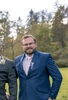 Profilová fotka uživatele Honza