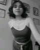 Jezel جي پروفائيل تصوير