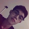 د Anil پروفایل انځور