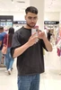 Profile picture of SAJ