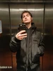 Profile picture of Antony