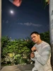 Profile picture of Joshua
