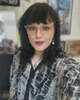 Profile picture of River Snow