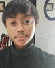 Profile picture of Ban