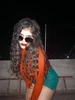 Foto de perfil de Alondra goretti