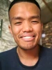 Hulagway sa profile ni Rob