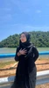 Hulagway sa profile ni Fatini Zulkarnain