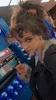 Larawan ng profile ni Dahlia