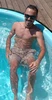 Foto de perfil de Tiago
