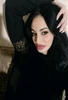 Stampa tal-profil ta' Alessya