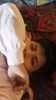Foto de perfil de Angel