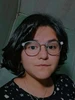 Foto de perfil de Diana