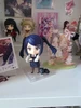 Maila的头像