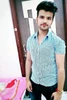 Piyush Soni ప్రొఫైల్ చిత్రం