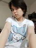Profile picture of Danae