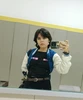 Profile picture of Danae