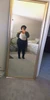 Profilbillede af Alondra Cardo