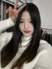 Profile picture of Litchiii