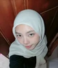 Hulagway sa profile ni Elyna Revelyn