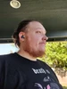 Profile picture of Jay