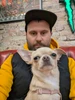 Profile picture of Макс