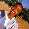 Profile picture of Layuwa