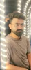 Profile picture of Ali Hassan