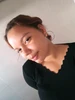 Foto de perfil de Cris