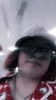 Profile picture of Sharky