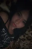 Profile picture of cess