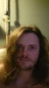 Profilbild för Emil